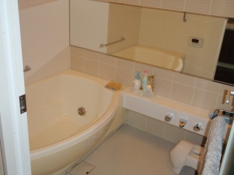 PC210040 PC210040-e1684483872376